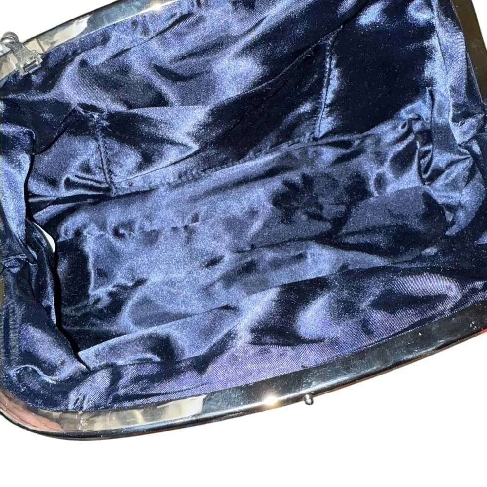 D’Margeaux nwt elegant
